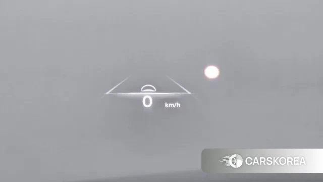 Genesis G80 (RG3) 2021 Черный из Кореи, фото 4