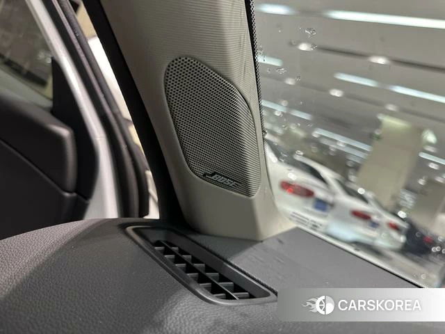 Honda Style 2022 Белый из Китая, фото 4