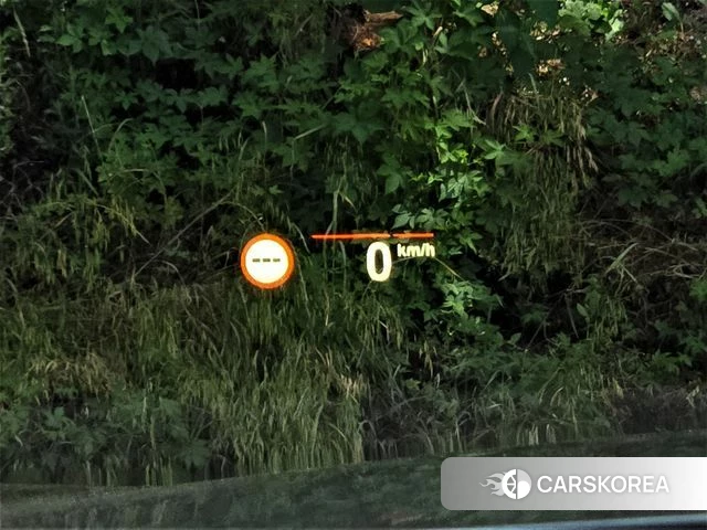 BMW 5 Series (G30) 2023 Черный из Кореи, фото 4