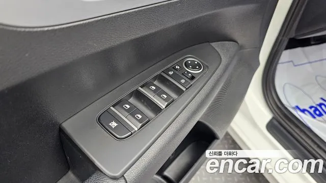 Kia The New K3 2nd generation id 2608398 из Кореи 4