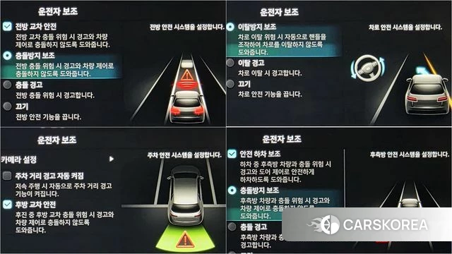 Hyundai Ionic 5 2021 Белый из Кореи, фото 4