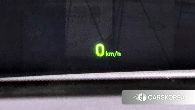 Hyundai Kona 2018 Белый из Кореи, фото 4