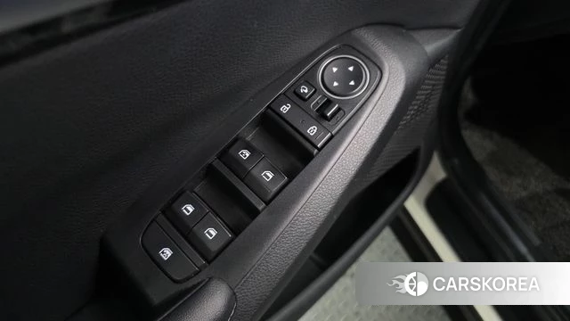 Kia Seltos 2020 Белый из Кореи, фото 4