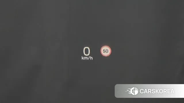 Volvo S90 2018 Серый из Кореи, фото 4