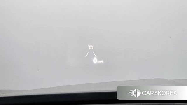 Genesis G90 2019 Черный из Кореи, фото 4