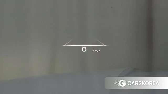 Genesis GV80 2020 Белый из Кореи, фото 4