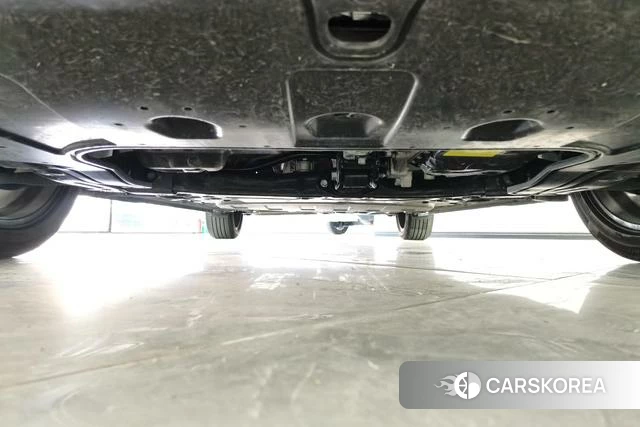 Hyundai Elantra 2024 Темно-серый из Китая, фото 4