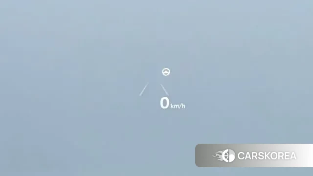 Hyundai The New Grandeur IG Hybrid 2020 Серебряный из Кореи, фото 4