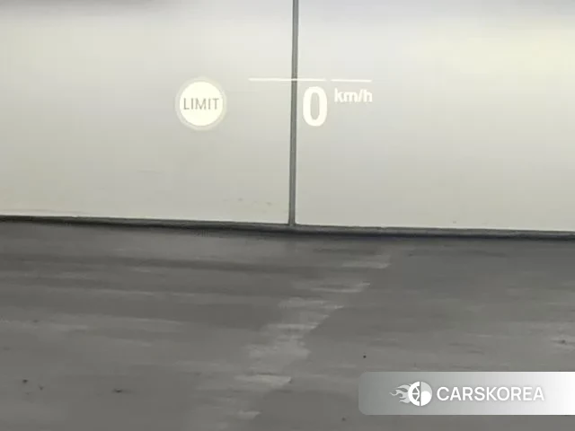 BMW X4 (G02) 2021 Серый из Кореи, фото 4