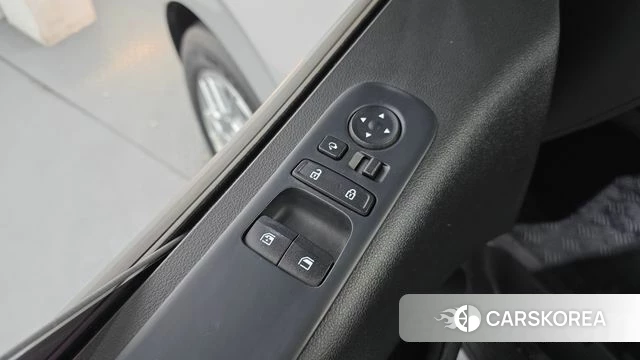 Hyundai Staria 2021 Серебряный из Кореи, фото 4