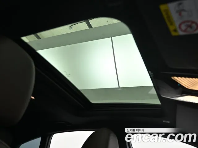 BMW i4 id 2696766 из Кореи 4