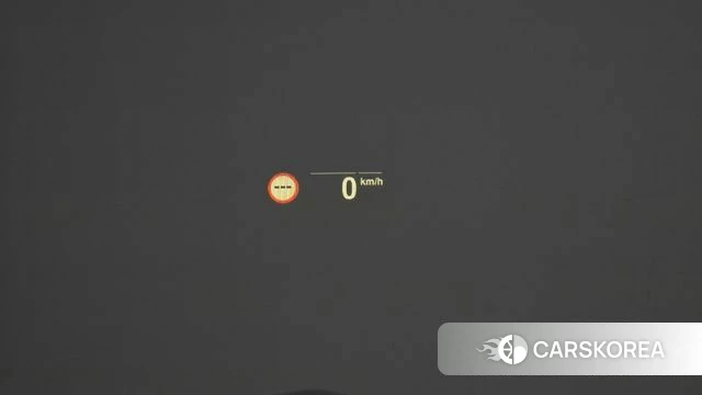 BMW X4 (G02) 2024 Серый из Кореи, фото 4