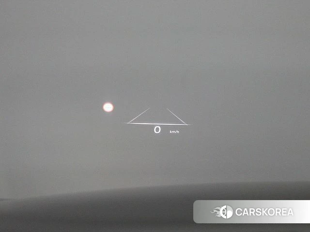 Genesis G90 (RS4) 2022 Коричневый из Кореи, фото 4