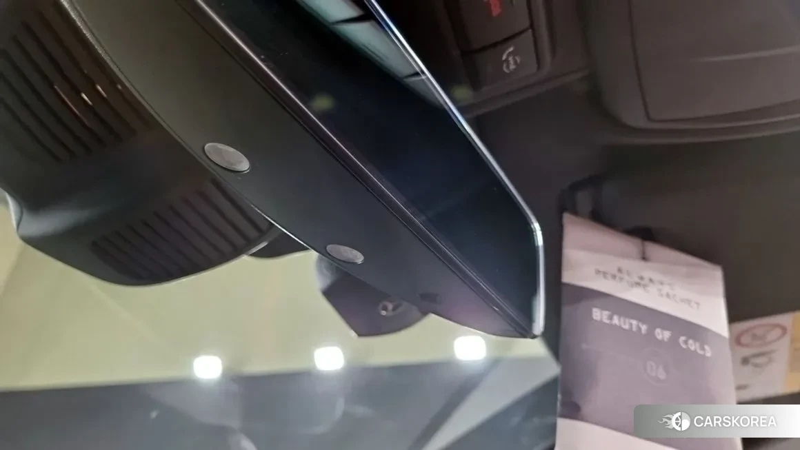 Mercedes-Benz E-Class W213 2021 из Кореи, фото 4