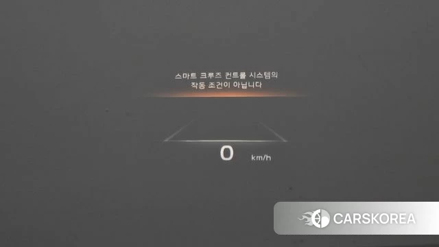 Kia Mohave Master 2021 Коричневый из Кореи, фото 4