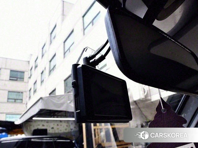 Chevrolet (GM Daewoo) New Damas 2020 Белый из Кореи, фото 4