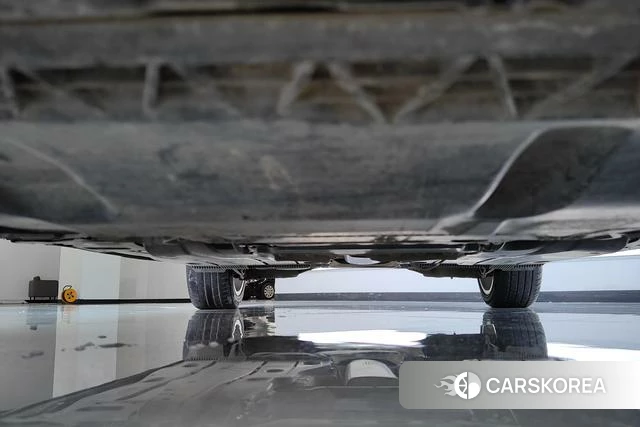 Audi A3 2021 Белый из Китая, фото 4