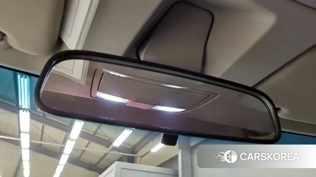 Kia The New Ray 2019 Черный из Кореи, фото 4