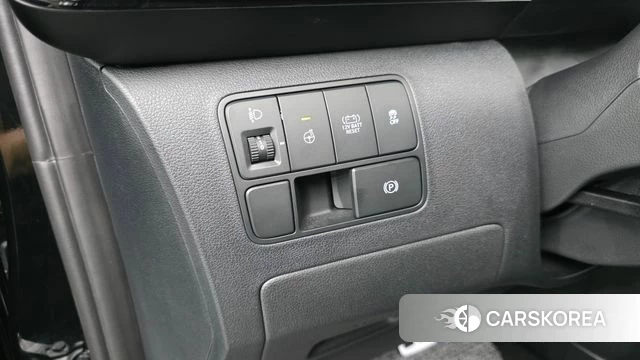 Hyundai Staria 2024 Черный из Кореи, фото 4