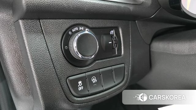 Chevrolet (GM Daewoo) The New Spark 2022 Белый из Кореи, фото 4