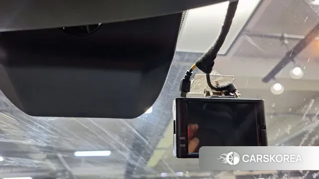 Kia Sportage The Bold 2021 Белый из Кореи, фото 4