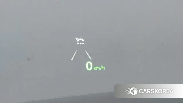 Genesis G90 2018 Черный из Кореи, фото 4