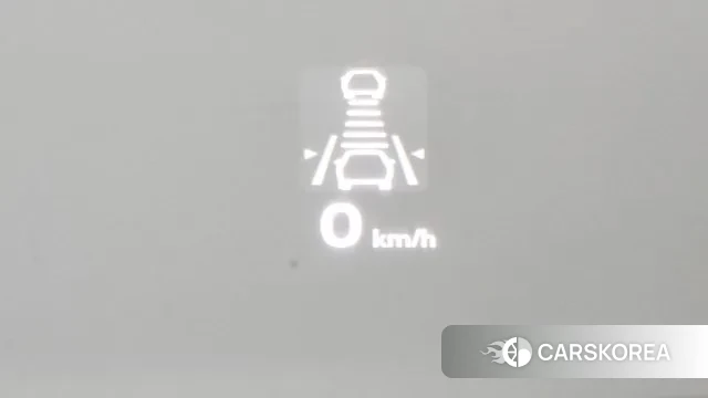 Bentley Flying Spur 3rd Generation 2020 Серый из Кореи, фото 4