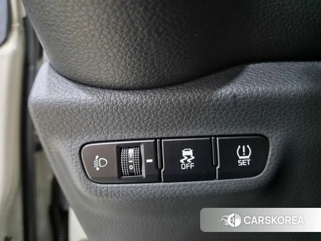Kia All New Morning (JA) 2019 Жемчужный цвет из Кореи, фото 4