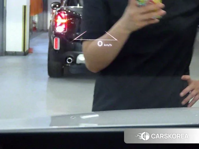 Kia The New Sportage 5th Generation 2024 Белый из Кореи, фото 4