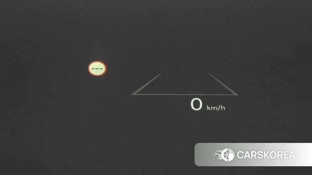 Hyundai The New Tucson (NX4) 2025 Синий из Кореи, фото 4