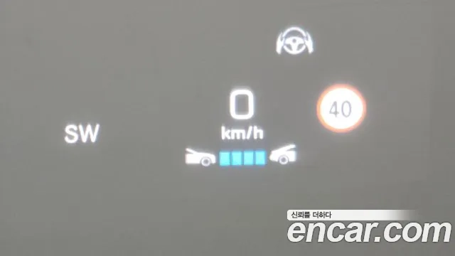 Mercedes-Benz E-Class W213 2020 Серый из Кореи, фото 4