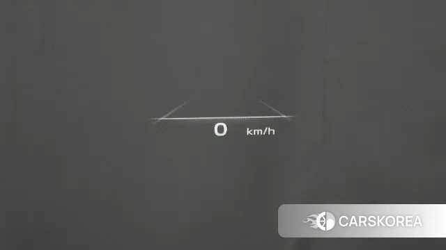 Kia EV6 2022 Белый из Кореи, фото 4