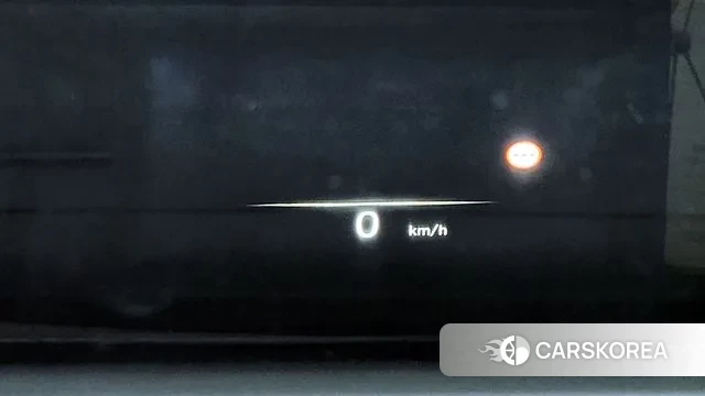 Hyundai Ionic 6 2022 Белый из Кореи, фото 4