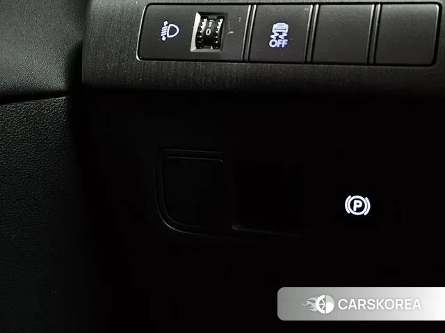 Hyundai Kona (SX2) 2024 Жемчужный цвет из Кореи, фото 4