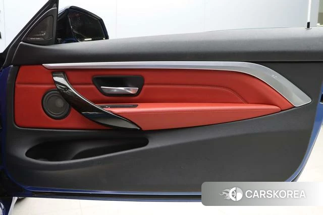 BMW 4 series id 4210932 из Китая 4
