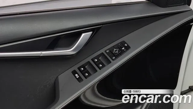 Kia Di Ol Nu Niro 2022 Белый из Кореи, фото 4