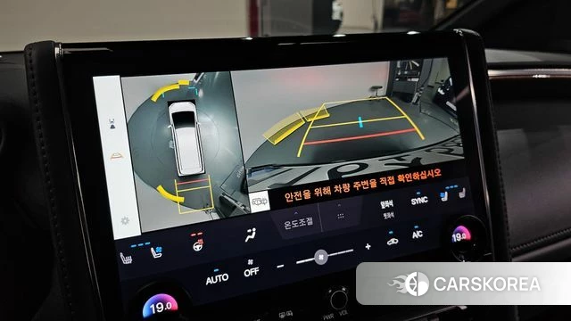 Toyota Alphard 4th Generation 2024 Черный из Кореи, фото 4