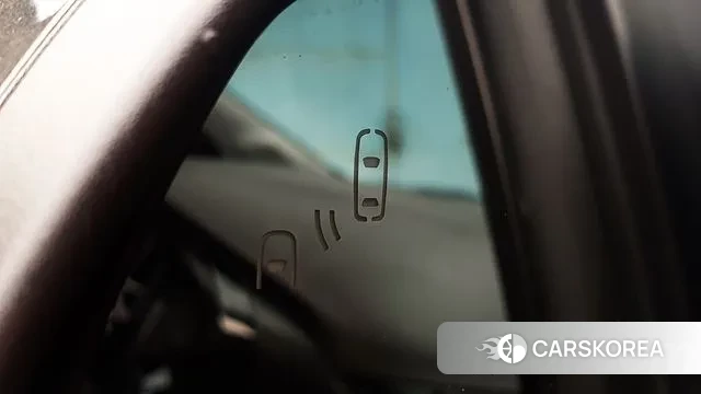 Chevrolet (GM Daewoo) The New Spark 2019 Серый из Кореи, фото 4