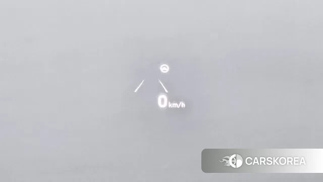 Hyundai Sonata (DN8) 2019 Белый из Кореи, фото 4