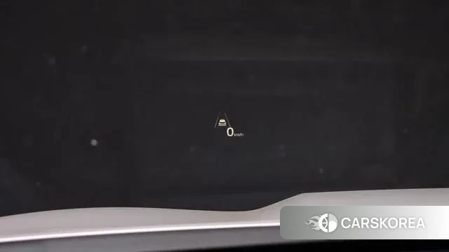 Kia Sorento 4th Generation 2022 Белый из Кореи, фото 4