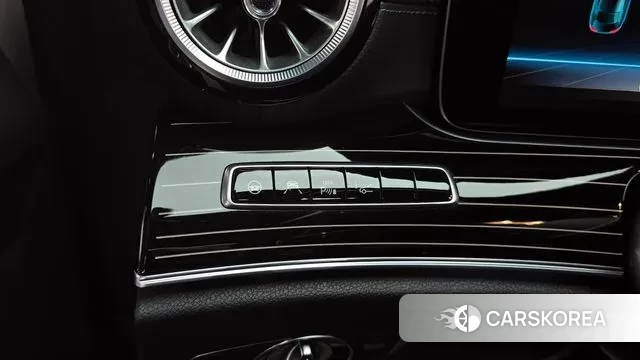 Mercedes-Benz CLS-Class C257 2019 Белый из Кореи, фото 4