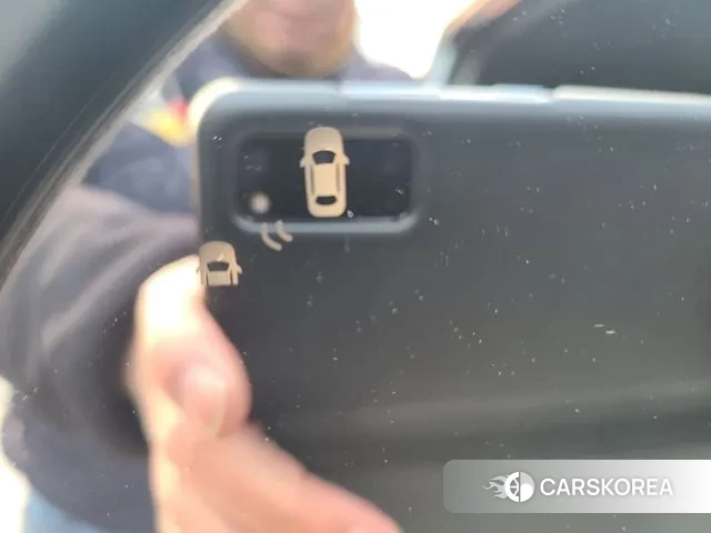 Kia Seltos 2019 Белый из Кореи, фото 4