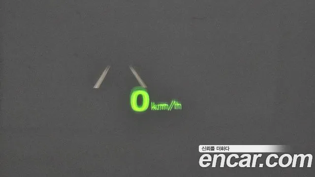 Genesis G90 2018 Черный из Кореи, фото 4