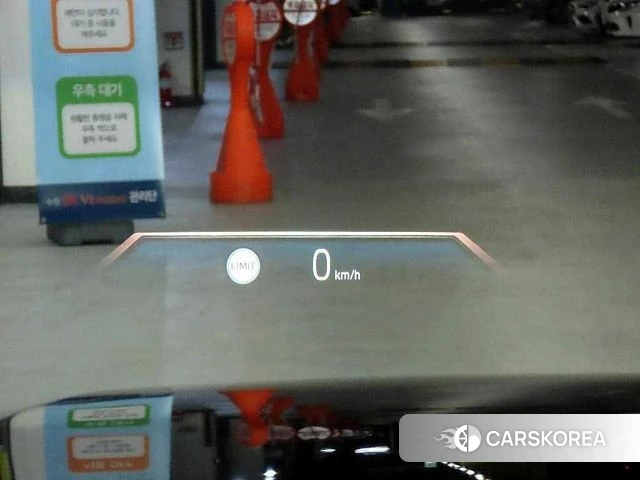 BMW 5 Series (G60) 2024 Серебристо-серый из Кореи, фото 4