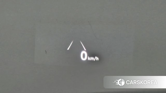 Genesis G90 2019 Черный из Кореи, фото 4