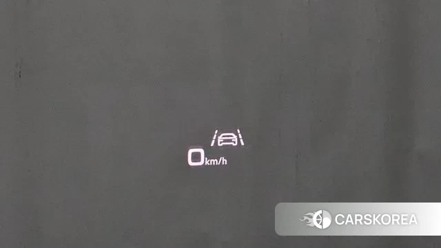 Audi A6 (C8) id 2994895 из Кореи 4