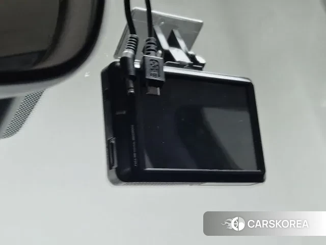 Hyundai Sonata (DN8) 2019 Серый из Кореи, фото 4