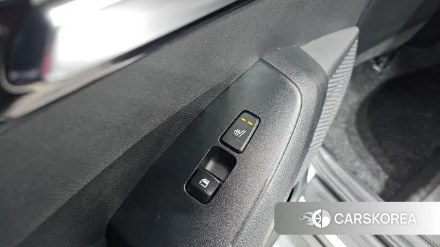 Kia Seltos 2019 Белый из Кореи, фото 4