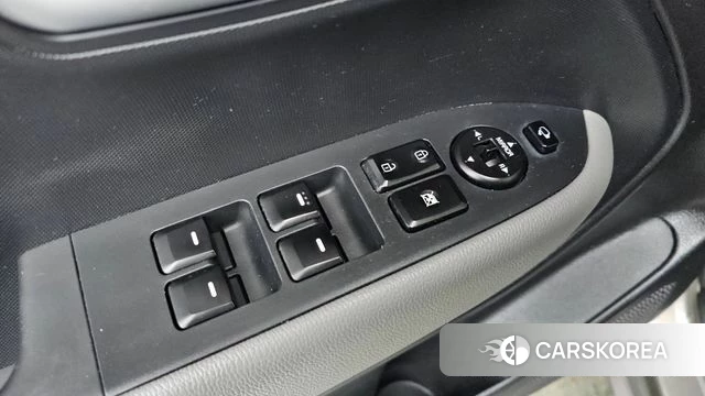 Kia The New Ray 2020 Серебристо-серый из Кореи, фото 4
