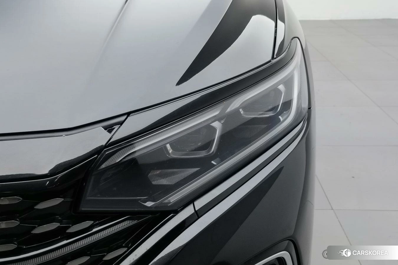 Volkswagen Passat 2021 Черный из Китая, фото 4